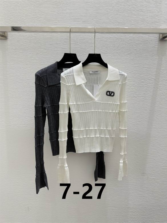 Valentino S-XL 03